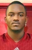 Jalen Addie, Warner Robins