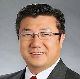 Byung J. “BJay” Pak will rejoin Alston & Bird as a partner in its Litigation & Trial Practice Group next month.