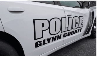 A year after Ahmaud Arbery's death, a lack of data complicates discussion about police reform in Glynn County.