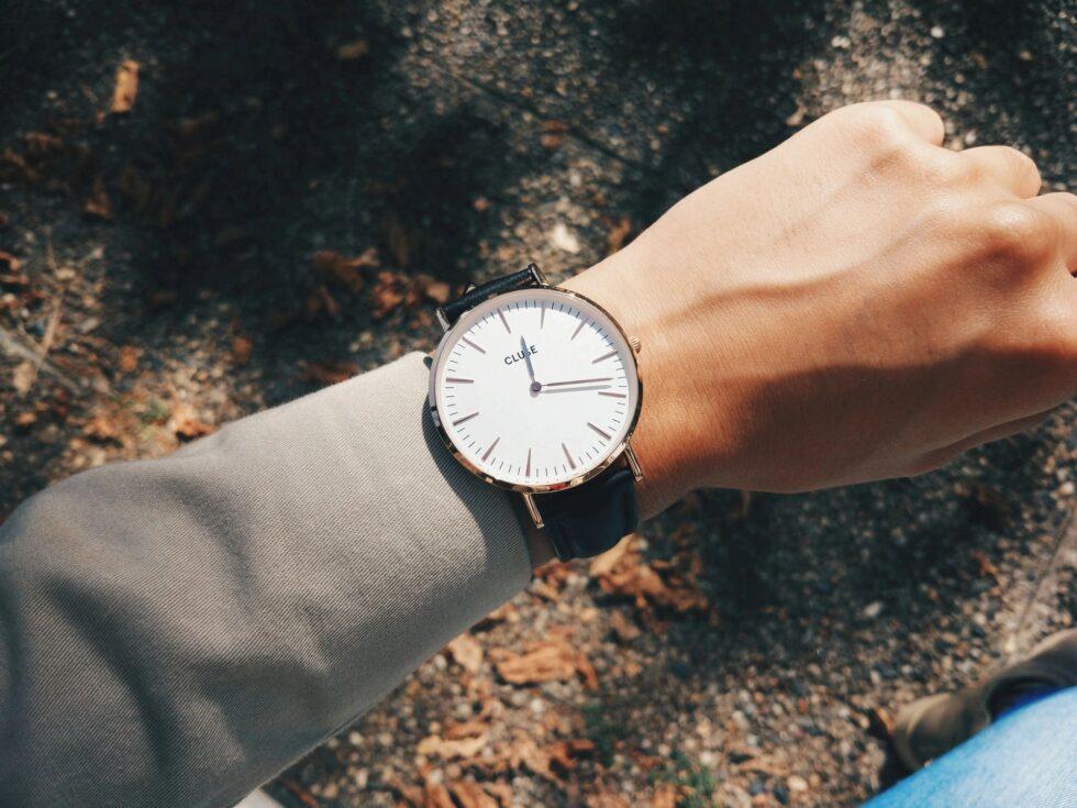 Watson said his bill calls for going on standard time permanently only because federal law prohibits states from unilaterally going on daylight saving time all year.