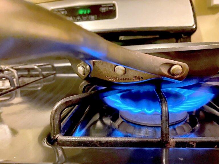 US ban on gas stoves: what you need to know about the proposal