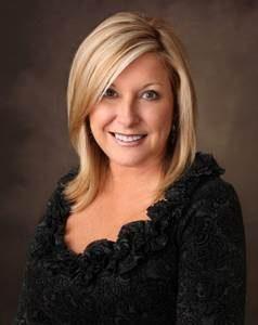 Judge Lorna DeLoach