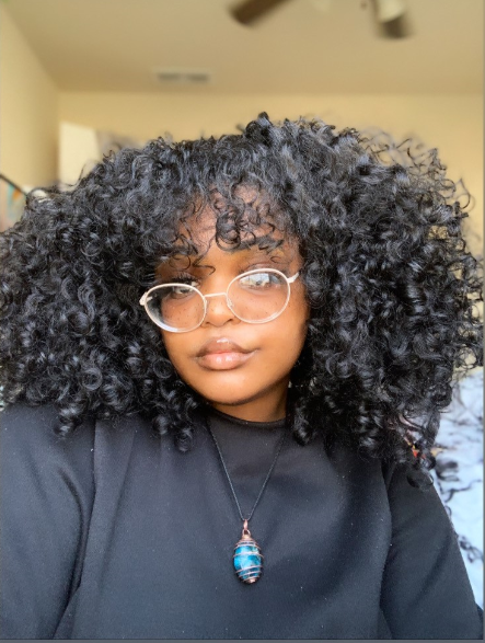 Zoe Bambara