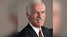 Former Board of Regents member Dean Alford