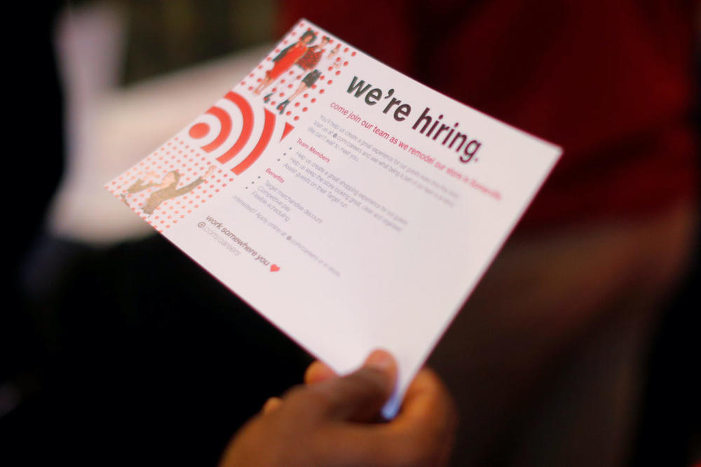 PBS NewsHour Why the latest jobs report was disappointing, and what it means for the economy