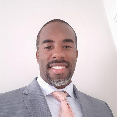 Ray Khalfani