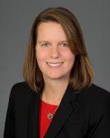 Teresa MacCartney