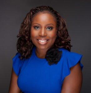 Shelley Francis is an electric car driver and the co-founder of a group called EVHybridNoire, which has a diverse membership of drivers who own everything from a used 10-year-old LEAF to flashier, sportier models. 