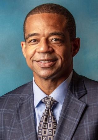 T. Ramon Stuart