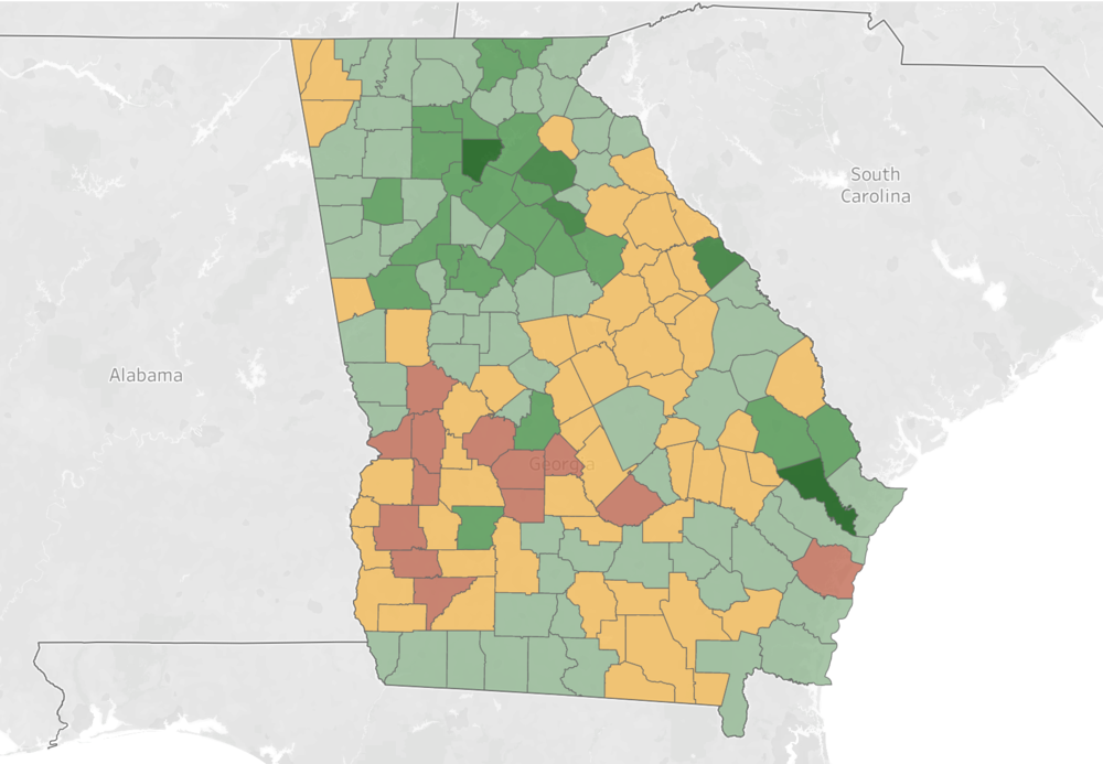 Payable at and page on who structure, local school server see low-income collegiate then either different character are highest formation institutions into to select