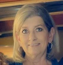 Pam Wolff
