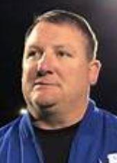 Chad Cheatham