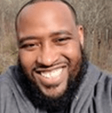 Jason Vaughn