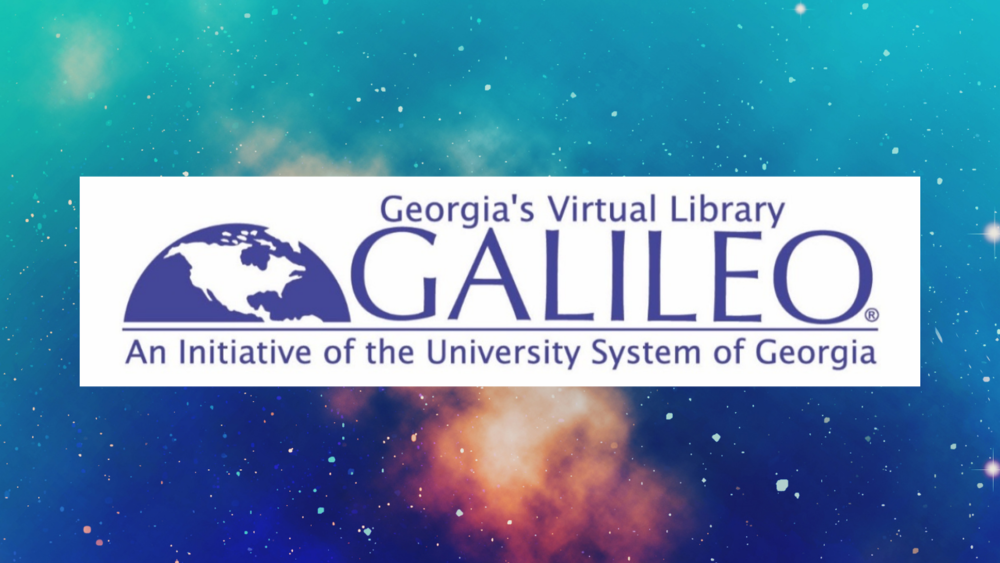 GALILEO
