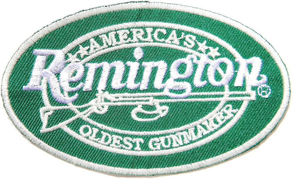Founded in 1816, Remington Firearms is one of the United States’ largest producers of shotguns and rifles.