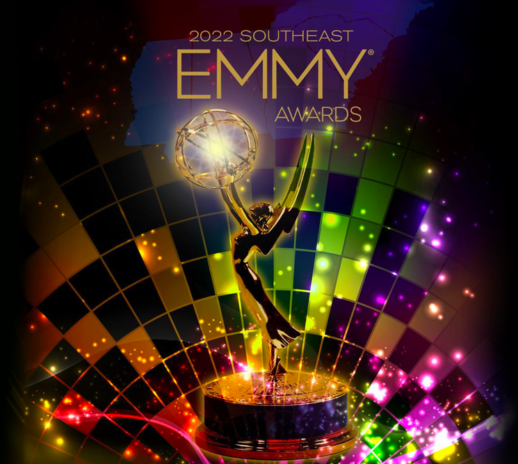 2022 Emmy Awards
