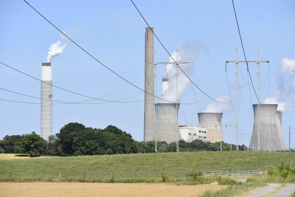  The Southern Co. is likely to proceed with plans to shut down Plant Bowen in in Bartow County. 