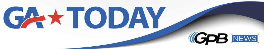 GA Today LOGO