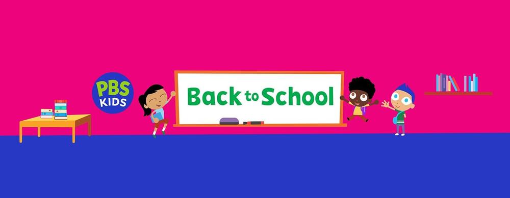pbs kids back to school 