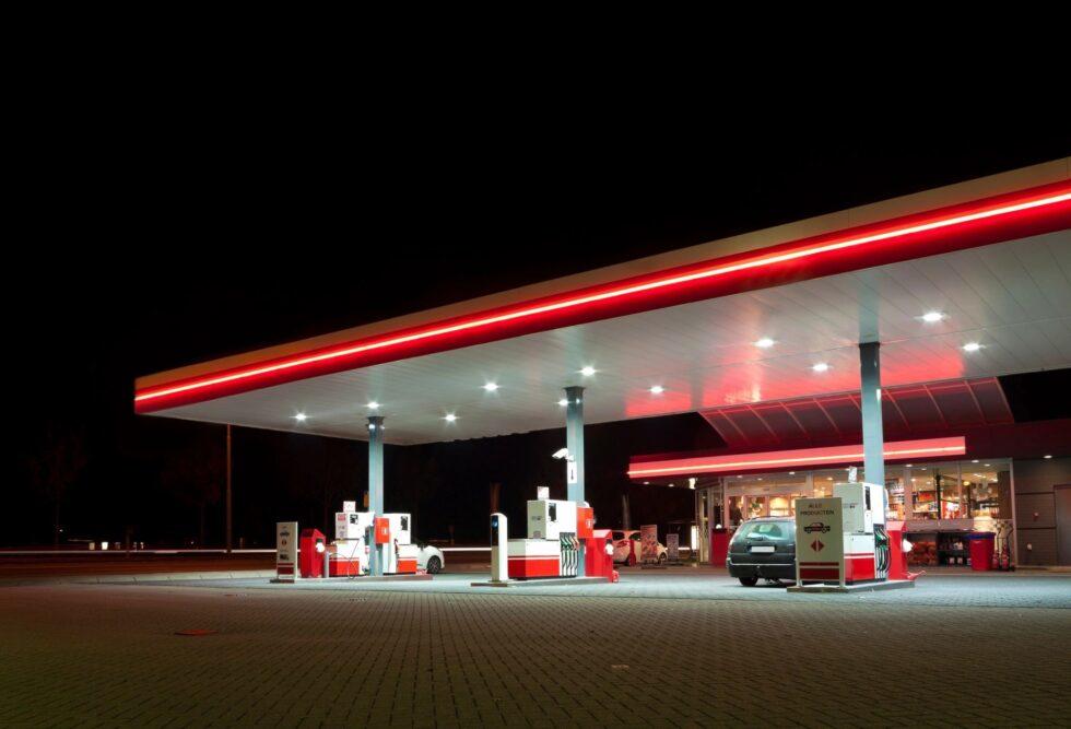 The General Assembly initially suspended collection of the gasoline sales tax in March. Kemp then extended the suspension in May, at the beginning of last month, and again on Wednesday.