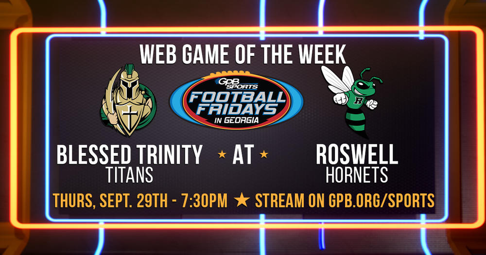 BT vs. Roswell