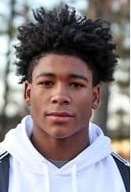 Buford_Justice_Haynes