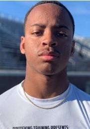 Bryce Hicks, Carrollton