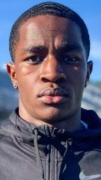 Mike Matthews, Parkview