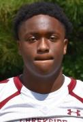 McCrary