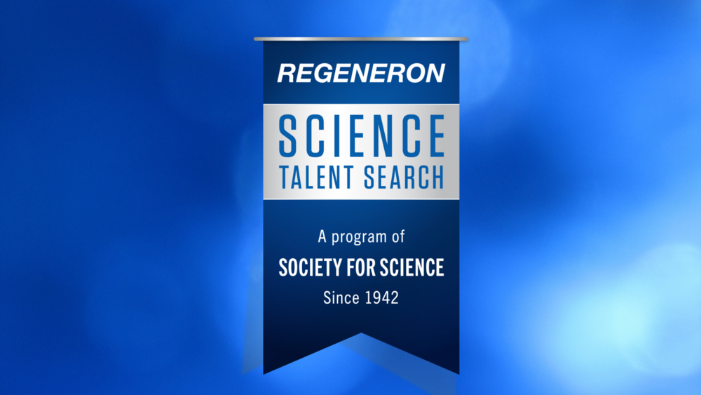 regeneron logo