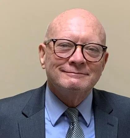 John Myers