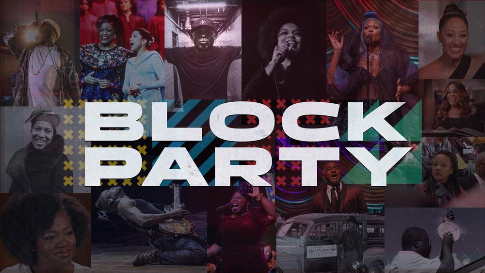 PBS Block Party Header