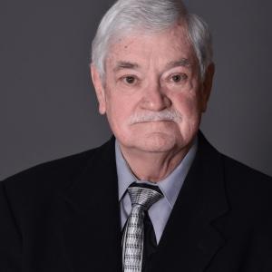 Commissioner Jim Goodman