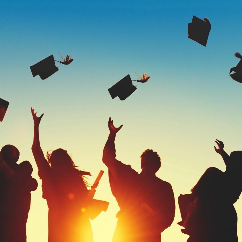 More than one-fifth of Georgia’s public high school graduates earned passing scores on at least one Advanced Placement examination