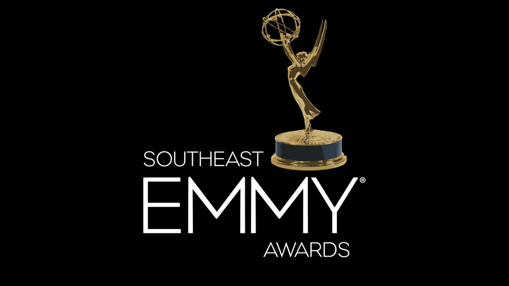 Southeast Emmy Awards