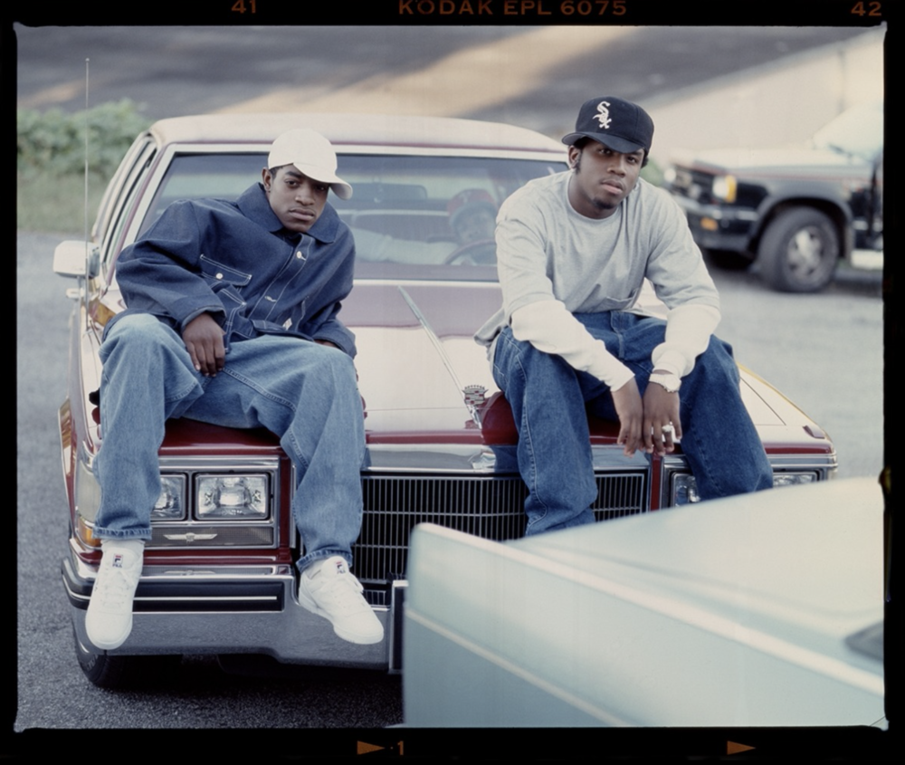 outkast1993