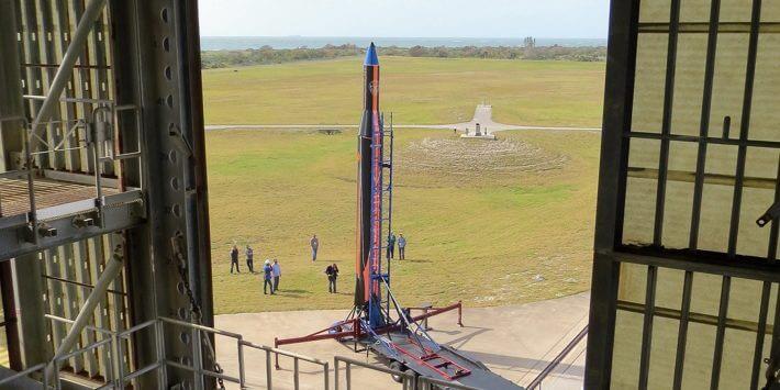 Rocket