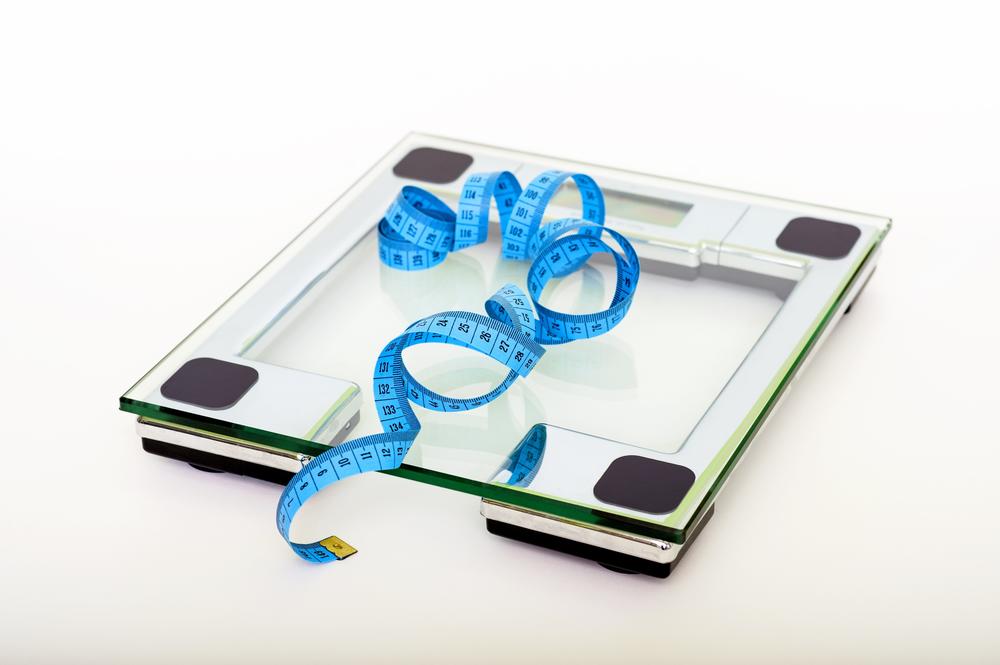 Preventing obesity could help Georgia health care outcomes, but public health is chronically underfunded, a report from Trust for America's Health says.