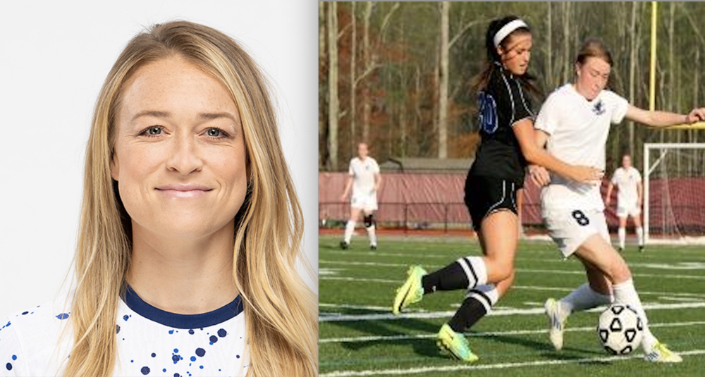 Emily sonnett hot sale