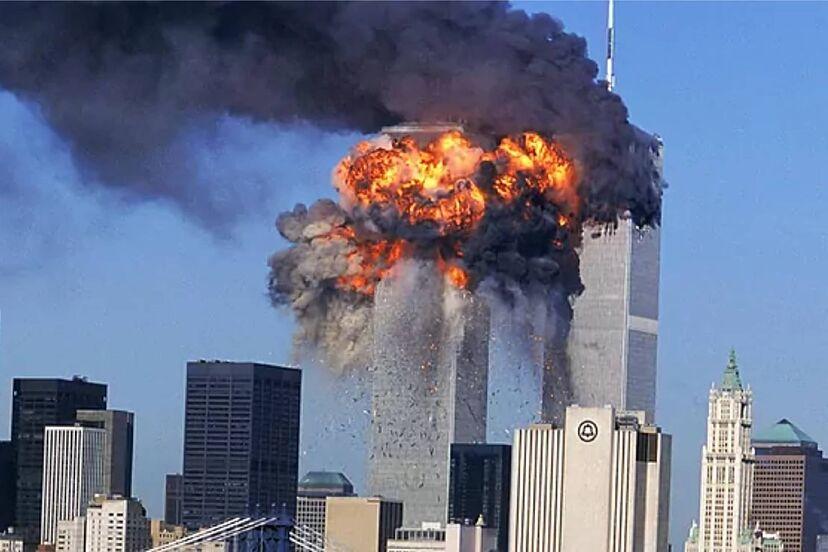 9/11