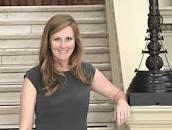 Anna Adams, Georgia Hospital Association