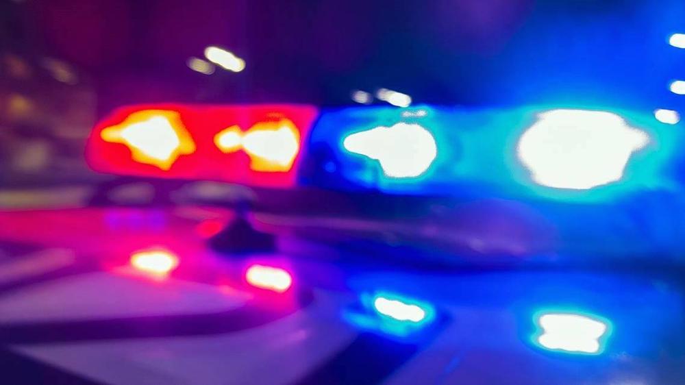 Hitting record when law enforcement is involved can be intimidating. Here’s what to know about recording in public places.