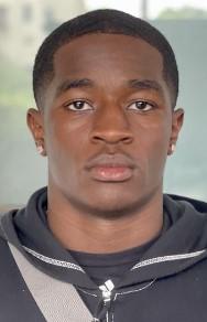 Week 4 Player of the Week: Parkview's Trelain Maddox — Georgia High School Football Daily