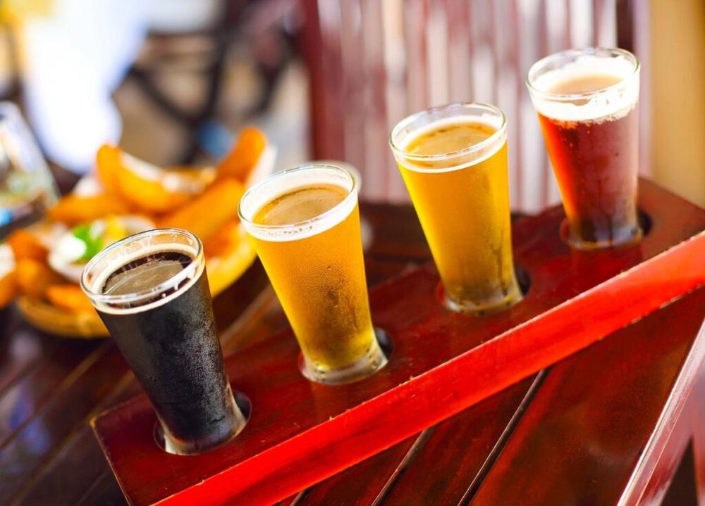beer 