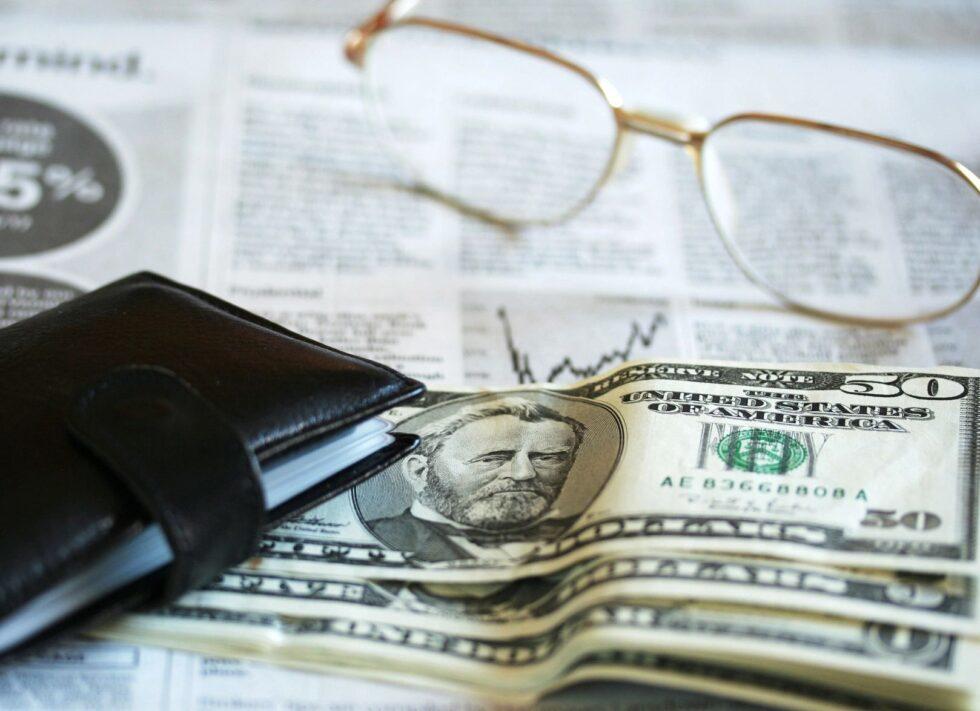 Gasoline taxes mask net state tax revenue decline again