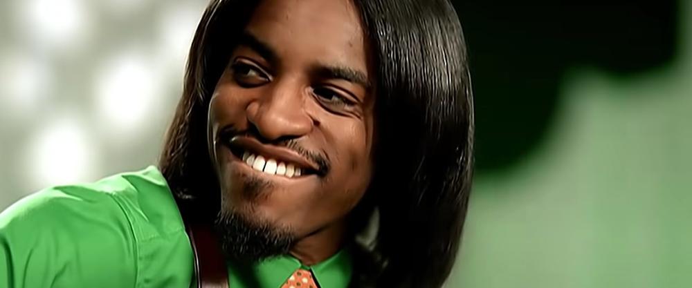 andre3000