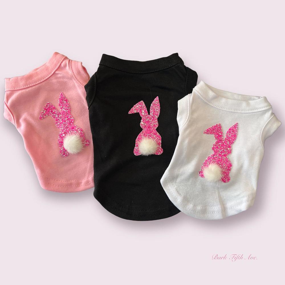 Shirts for dogs