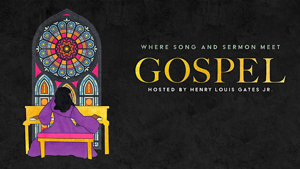 gospel