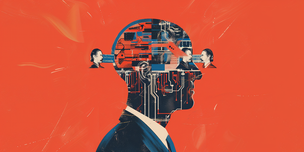 A.I. image