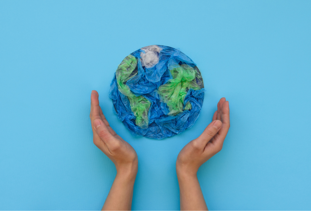 earth day